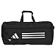 Taška adidas Essentials Training Duffel Bag "M" HT4747