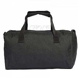 Taška adidas Linear Duffel XS HT4744