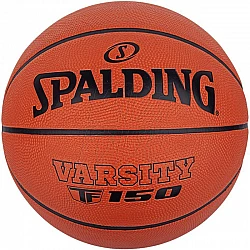 Spalding Varsity TF-150 Fiba 84423Z