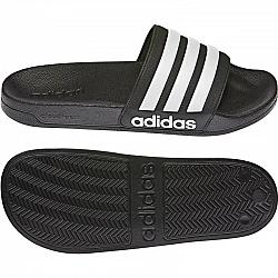 adidas Adilette Shower GZ5922