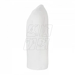 Tričko Nike Dri-FIT Park 20 M CW6952-100