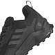 adidas Terrex AX4 M HP7388