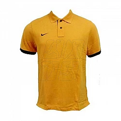 Tričko Polo Nike Authentic M 488564-744