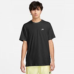 Tričko Nike Sportswear Club M AR4997-014