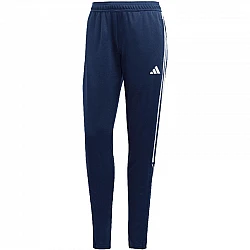 Tepláky adidas Tiro 23 League W HS3539
