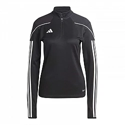 adidas Tiro 23 League W HS3484