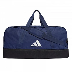 Taška adidas TIRO Duffel Bag BC L IB8652