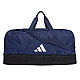 Taška adidas TIRO Duffel Bag BC L IB8652