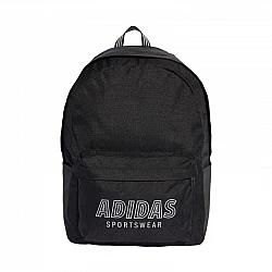 Ruksak adidas Classic House of Tiro Graphic JX9085