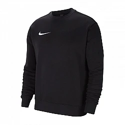 Nike Park 20 Crew Fleece Jr CW6904-010