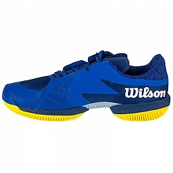 Wilson Kaos Swift 1.5 M WRS332290
