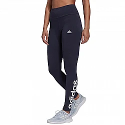 adidas Essentials High-W Logo W H07781