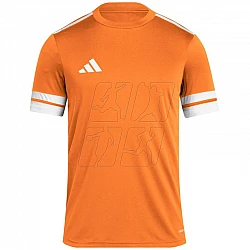 Tričko adidas Squadra 25 M JC8674