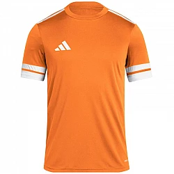 Tričko adidas Squadra 25 M JC8674 Tričko adidas Squadra 25 M JC8674