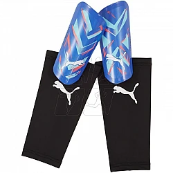 Chrániče Puma Ultra Light Sleeve 30873 11