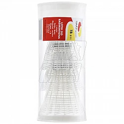 SMJ nylon TB011 Teloon 3 szt.