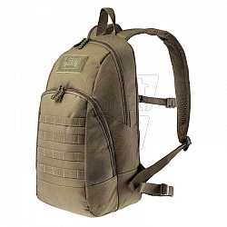 Ruksak Magnum magnum kamel 92800308351