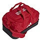 Taška adidas TIRO Duffel Bag BC S IB8651