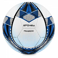 Futbalová lopta Spokey Progress SPK-944980