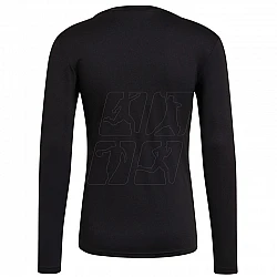 Tričko adidas Team Base Tee M GN5677