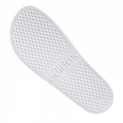 adidas Adilette Aqua M EF1730