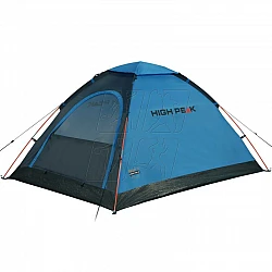 High Peak Monodome 2  10159