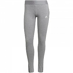 adidas Loungewear Essentials 3-Stripes W HE7016