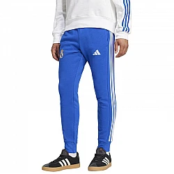 Tepláky adidas Real Madryt DNA Panty M IT3799
