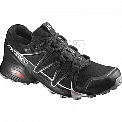 Salomon Speedcross Vario 2 GTX® M L39846800