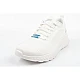 Skechers W 117209/OFWT