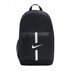Ruksak Nike Academy Team DA2571-010