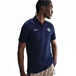 Tričko polo Nike Inter The Nike Dri-Fit 2.0 M HJ6263-492