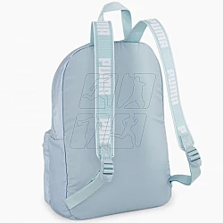 Ruksak Puma Core Base Backpack 090269-02