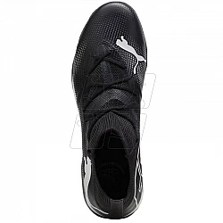 Puma Future 7 Match IT M 107721 02