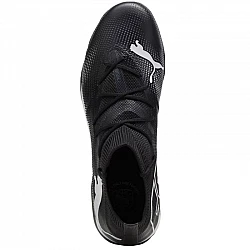 Puma Future 7 Match IT M 107721 02