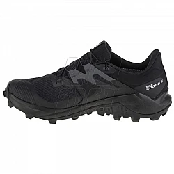 Salomon Wildcross 2 GTX M 414554