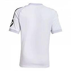 Tričko adidas Junior Real Madryt Home Jr JN8887