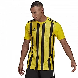 Tričko adidas Striped 21 JSY M GV1378