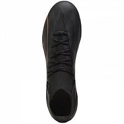 Puma Ultra Pro FG/AG M 107750 02
