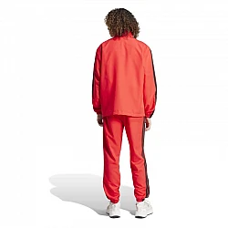 Tepláková súprava adidas WV 3S TT TS M JI8851
