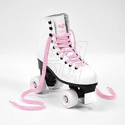 SMJ sport Pixi W HS-TNK-000013837
