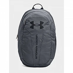 Ruksak Under Armour 1364180-012