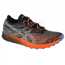Asics Fujispeed M 1011B330-001