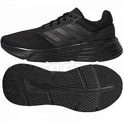 adidas Galaxy 6 W GW4131