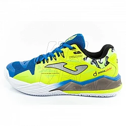 Topánky Joma Spin Men 2509 M TSPINS2509OM