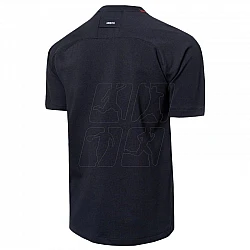Tričko Nike F.C. Tribuna M DC9062-010
