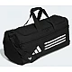 Taška adidas Essentials Training Duffel Bag "M" HT4747