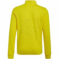 adidas Entrada 22 Training Top Jr HI2133