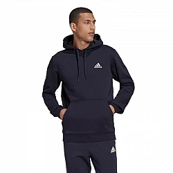 adidas Essentials Fleece Hoodie M H12216