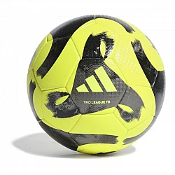 Futbalová lopta adidas Tiro League HZ1295